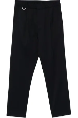 LOW BRAND Pantalones Patrick
