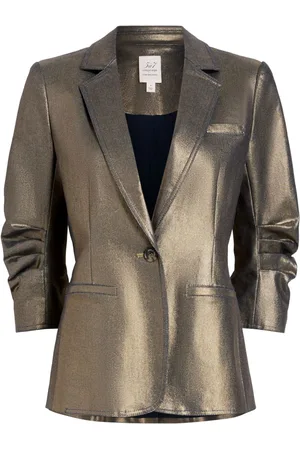 Cinq A Sept Blazer Khloe