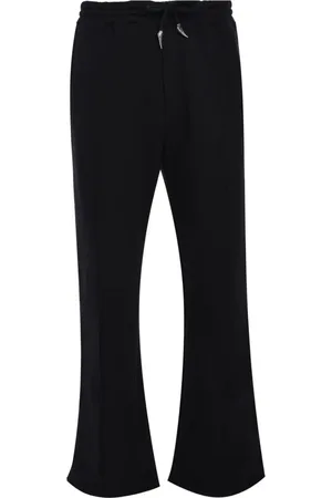 Roberto Cavalli Pantalones de chándal Essential
