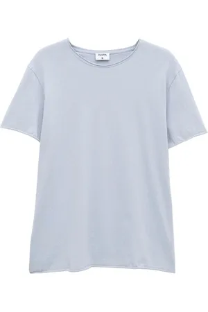 Filippa K Camiseta lisa