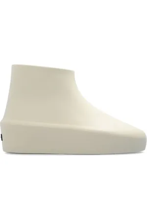 FEAR OF GOD Botas California