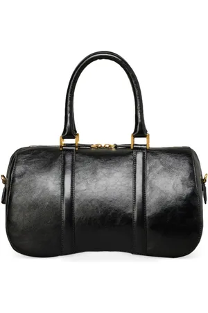 Ami Bolso shopper Boston