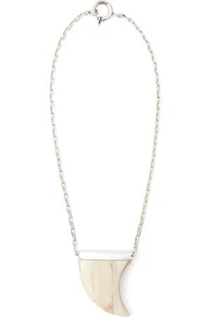 Isabel Marant Collar Ellen