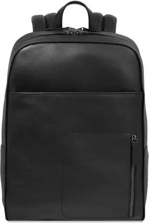 LANCEL Mochila Max de