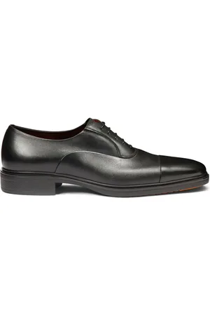 santoni Zapatos oxford Easy