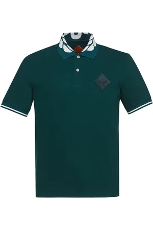 MCM Polo Laurel