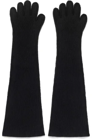 Marni Guantes largos