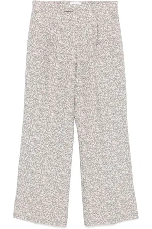 Soulland Pantalones Deni