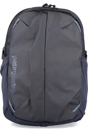Patagonia Mochila Refugio Day 26L