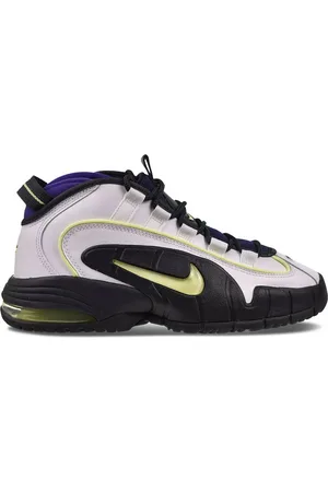 Nike Zapatillas Air Max Penny 1 Penny Story