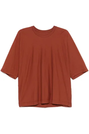 Issey Miyake Camiseta Release