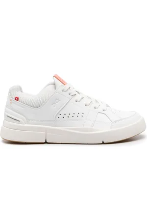 On Running Zapatillas The Roger Clubhouse