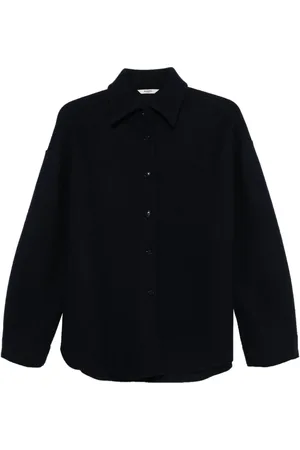 BARENA Chaqueta con botones