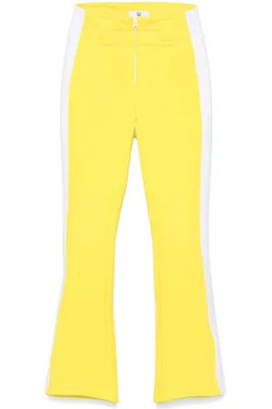 Rossignol Pantalones de esquí Sirius de x JCC