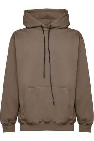 Giuliano Galiano Sudadera Phantom con capucha