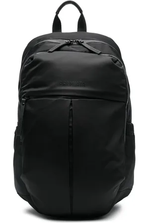 Premiata Mochila Wonder 2125