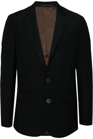 Kolor Blazer con botones
