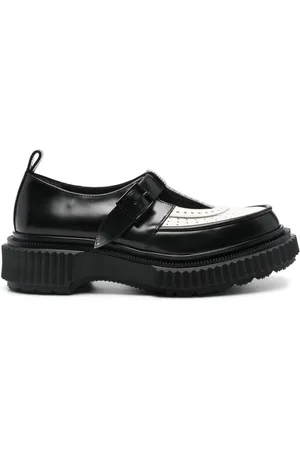 ADIEU PARIS Zapatos de vestir Type 204 de cuero