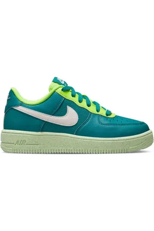 Nike Zapatillas Air Force 1 Crater