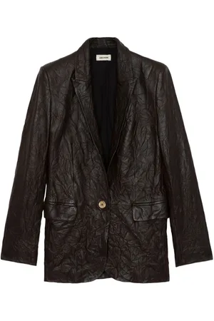Zadig & Voltaire Chaqueta Verys Fróisse