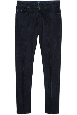 sartoria tramarossa Vaqueros Michelangelo