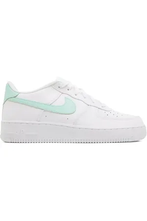 Nike Zapatillas Air Force 1 Low