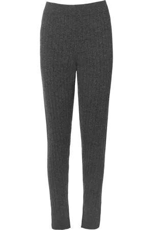 Cashmere In Love Pantalones de chándal Luz