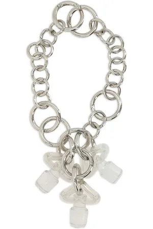 Niccolo Pasqualetti Collar Tappi