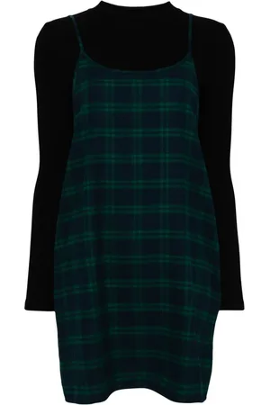 Chocoolate Conjunto de vestido y camiseta