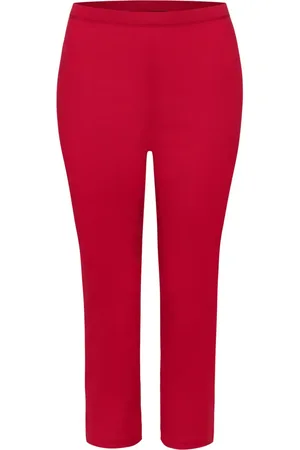 Azeeza Pantalones Shreya