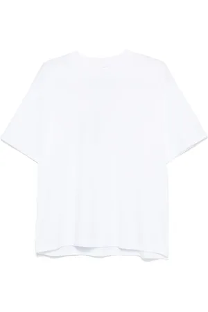 Herskind Camiseta Larsson