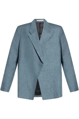 BITE Blazer abierto