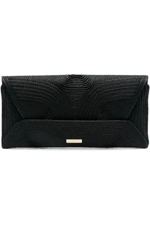 Aquazzura Bolso de mano Vacanza