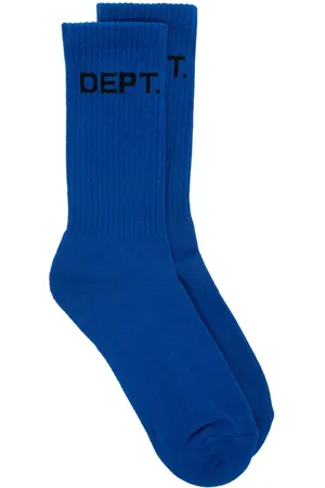 GALLERY DEPT. Calcetines Dept