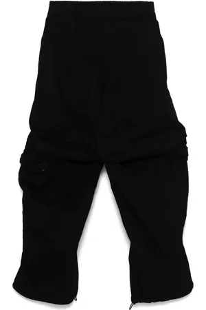 Diesel Pantalones P-Arne-A