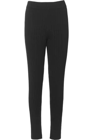 Cashmere In Love Pantalones de chándal Luz