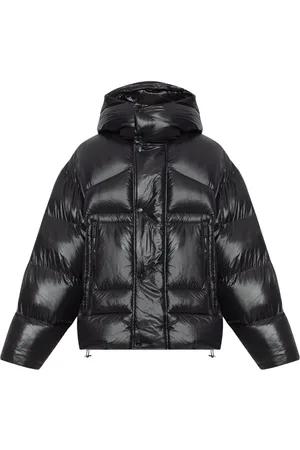 Dsquared2 Plumífero Kaban
