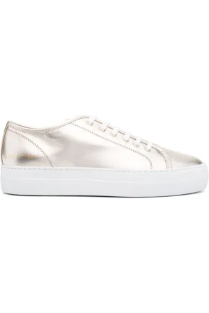 COMMON PROJECTS Zapatillas Tournament Super