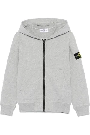 Stone Island Sudadera con capucha