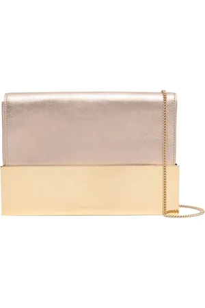 Aquazzura Bolso de mano Muse