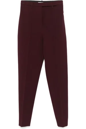 Dorothee Schumacher Pantalones Emotional Essence