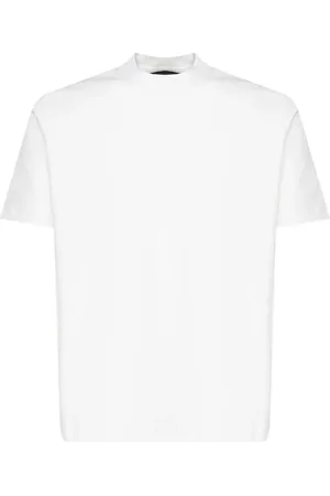 Giuliano Galiano Camiseta Fuego