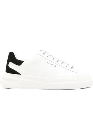 Guess Zapatillas Elbina