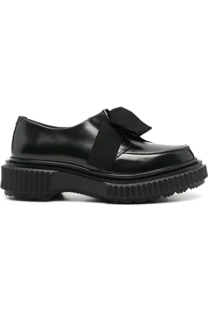 ADIEU PARIS Mocasines Type 205