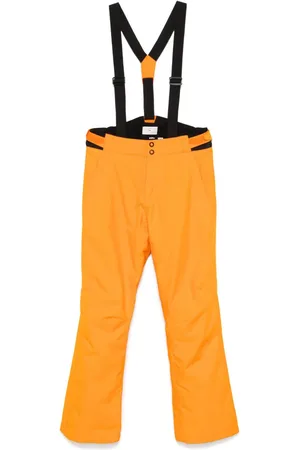 Rossignol Pantalones de esquí con tirantes removibles