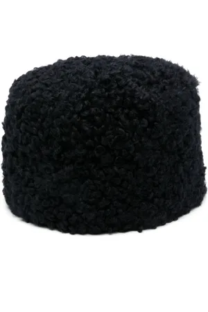 Totême Sombrero estilo pull-on