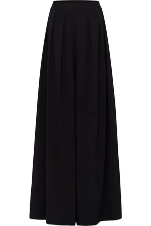 Azeeza Pantalones Zora