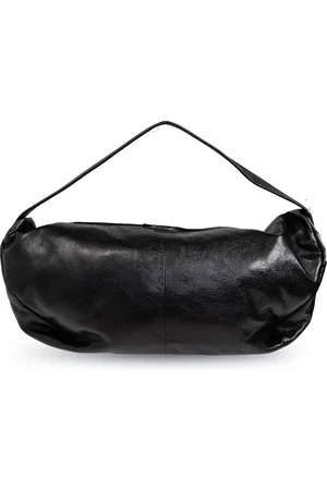 FEAR OF GOD Bolso de hombro Shell grande