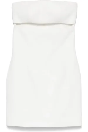 Monot Vestido corto Margaux