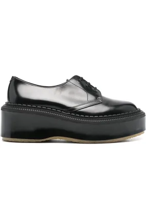 ADIEU PARIS Zapatos oxford Type 210